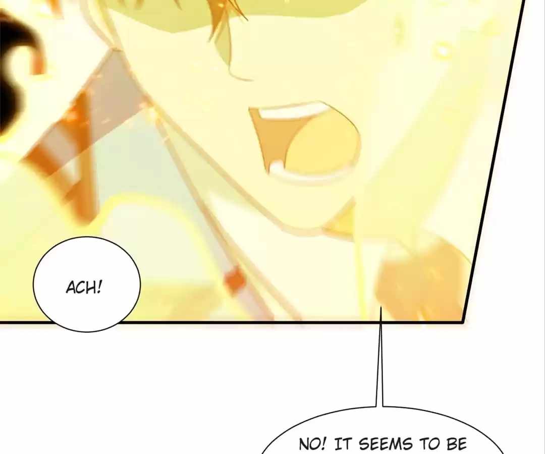 Gao Neng Strikes Ch.289 p17