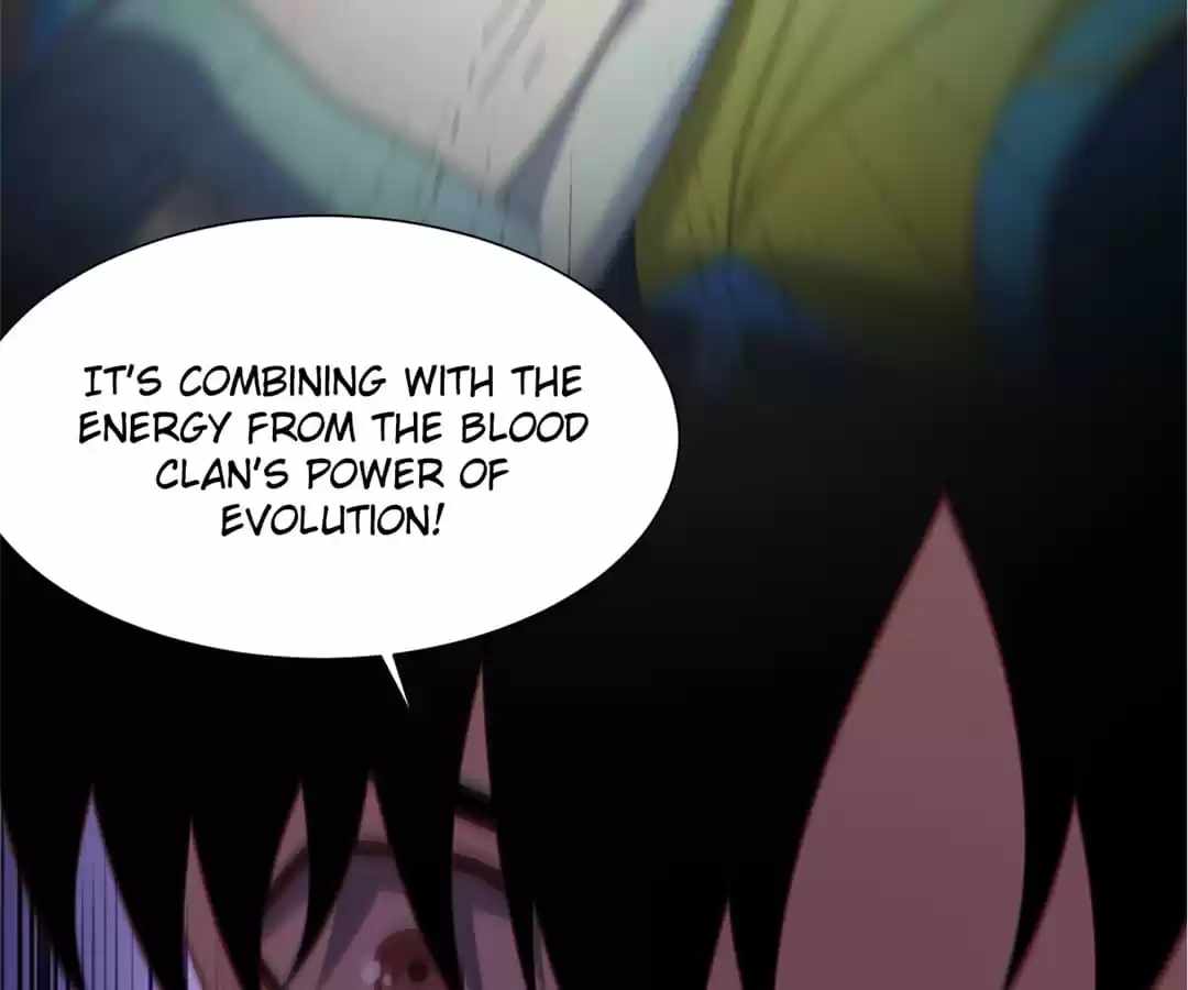 Gao Neng Strikes Ch.289 p19