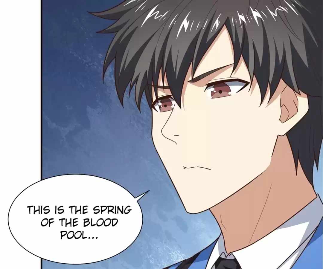 Gao Neng Strikes Ch.289 p3