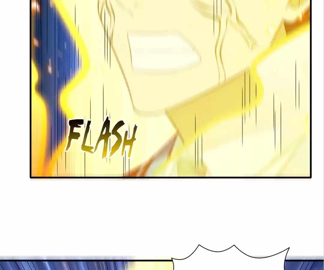 Gao Neng Strikes Ch.289 p21