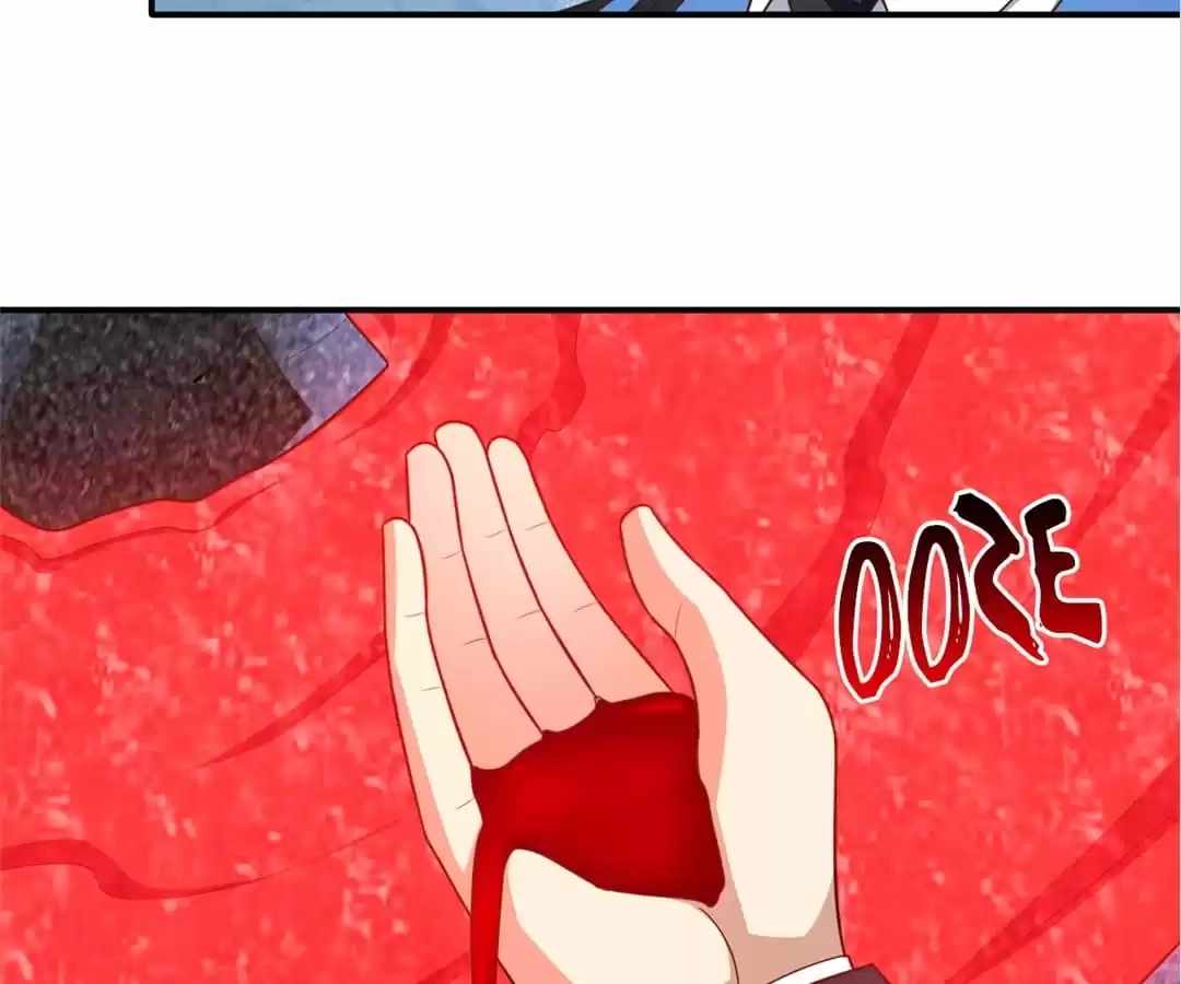 Gao Neng Strikes Ch.289 p4