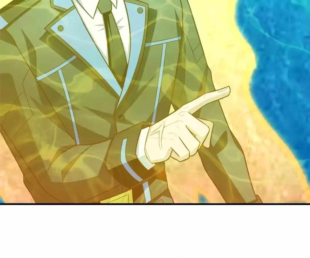 Gao Neng Strikes Ch.289 p36