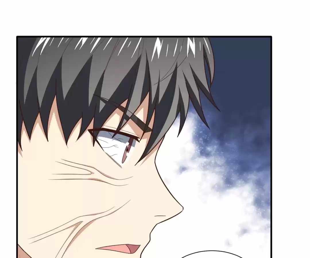 Gao Neng Strikes Ch.289 p39