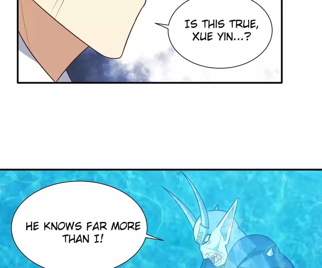 Gao Neng Strikes Ch.289 p40