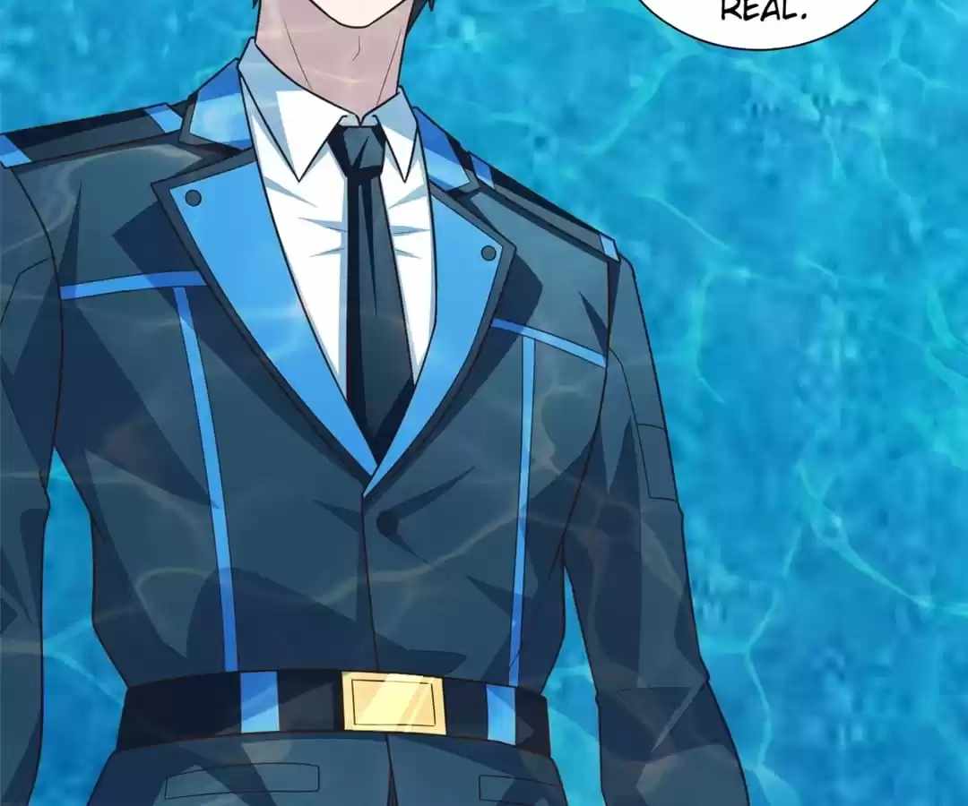 Gao Neng Strikes Ch.289 p47