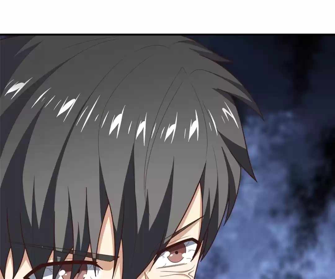 Gao Neng Strikes Ch.289 p51