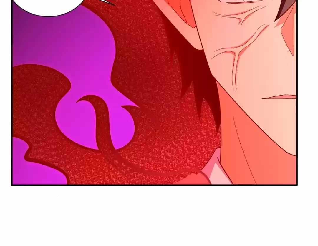 Gao Neng Strikes Ch.289 p56