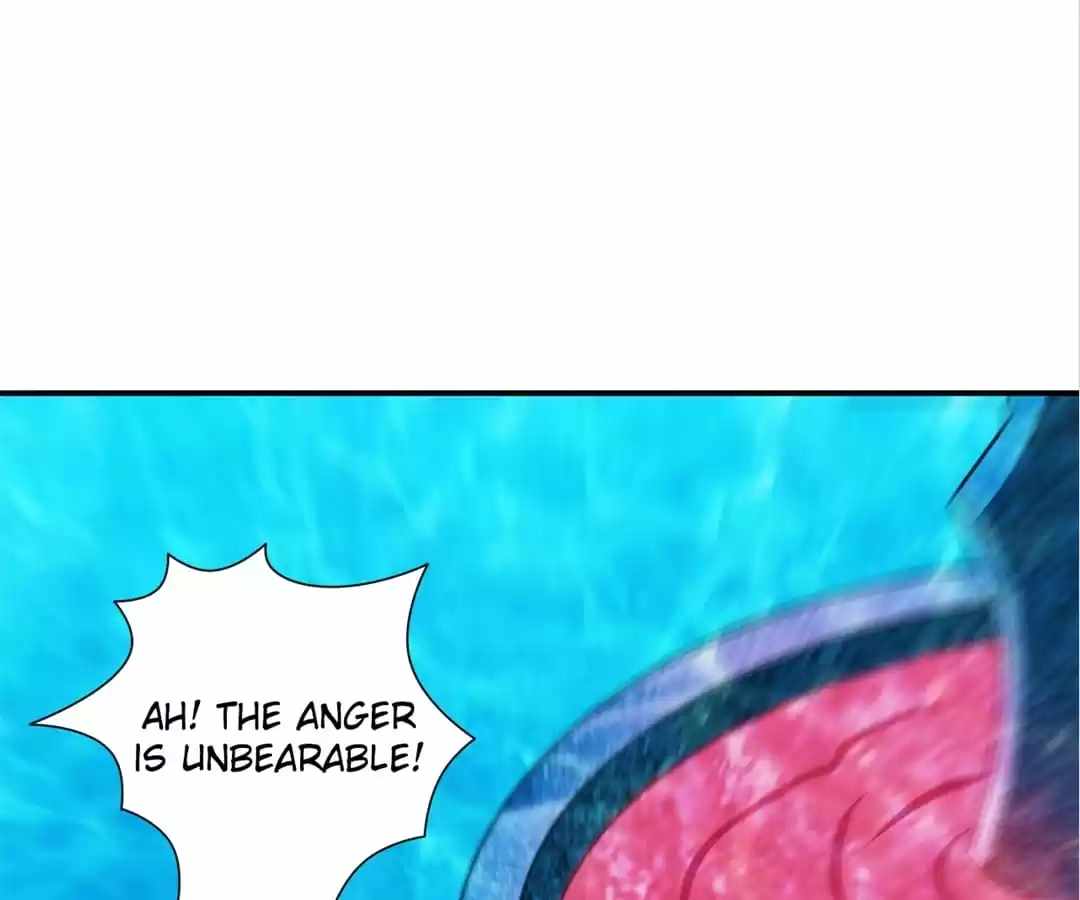 Gao Neng Strikes Ch.289 p61