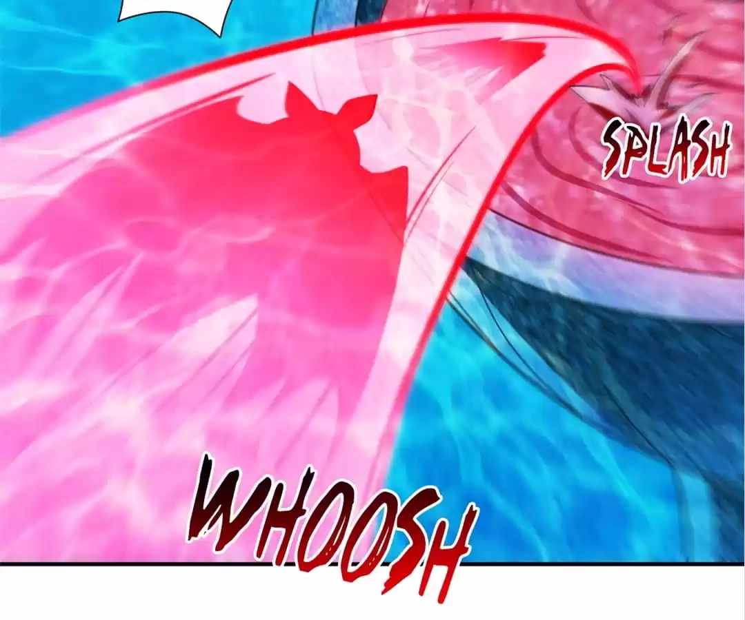 Gao Neng Strikes Ch.289 p62