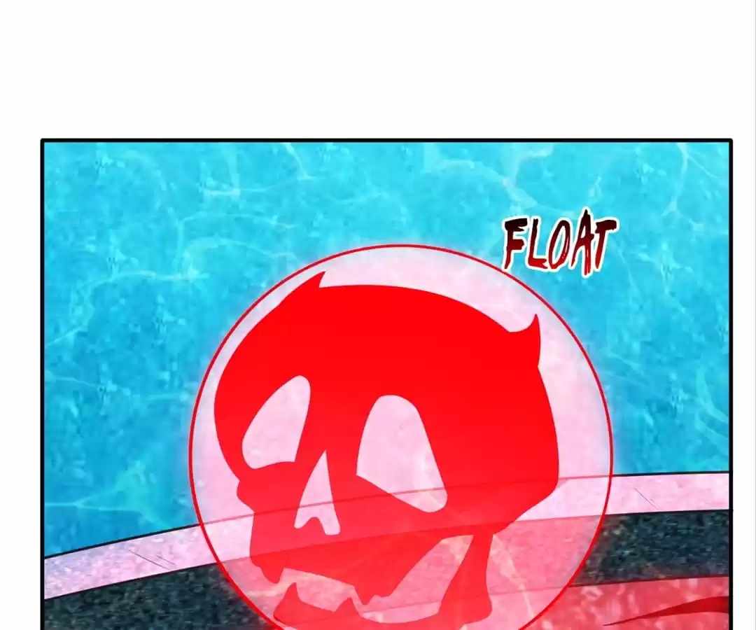 Gao Neng Strikes Ch.289 p63