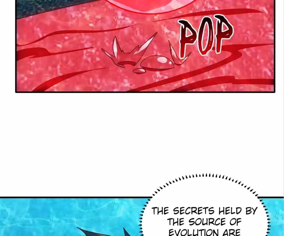 Gao Neng Strikes Ch.289 p64