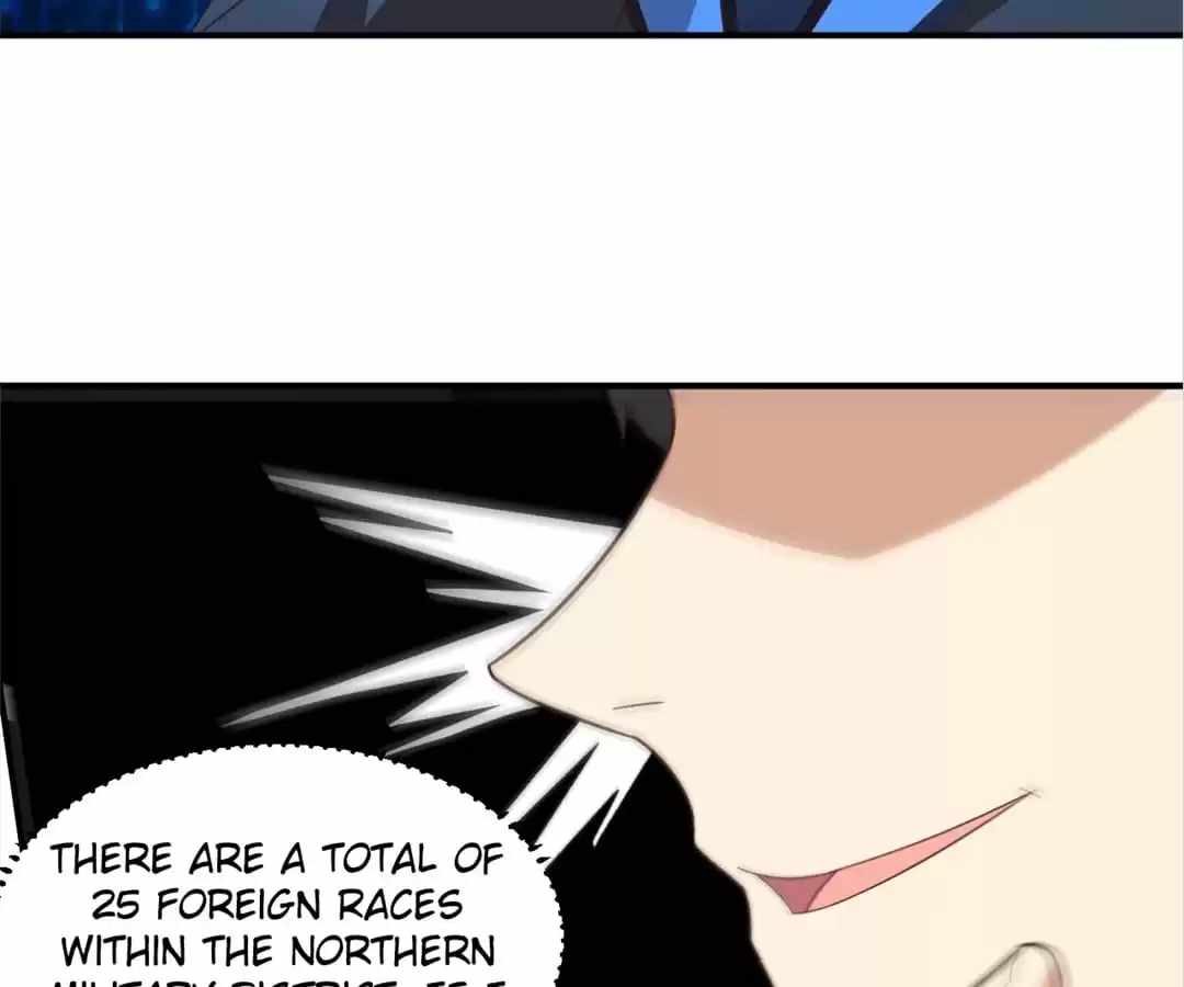 Gao Neng Strikes Ch.289 p73
