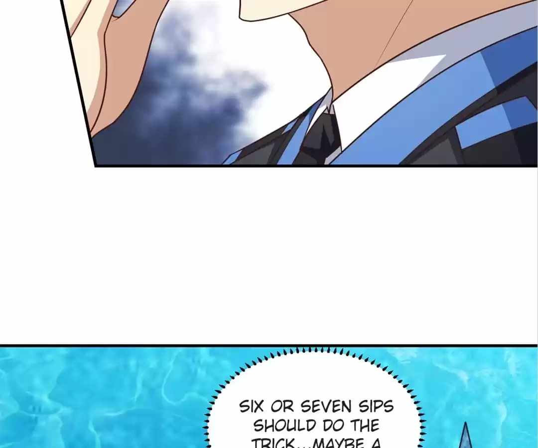 Gao Neng Strikes Ch.289 p9
