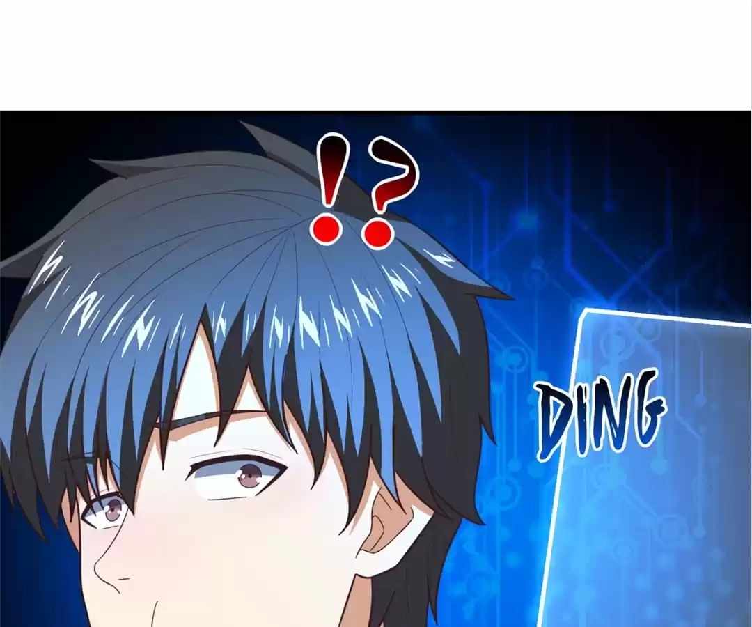 Gao Neng Strikes Ch.289 p86