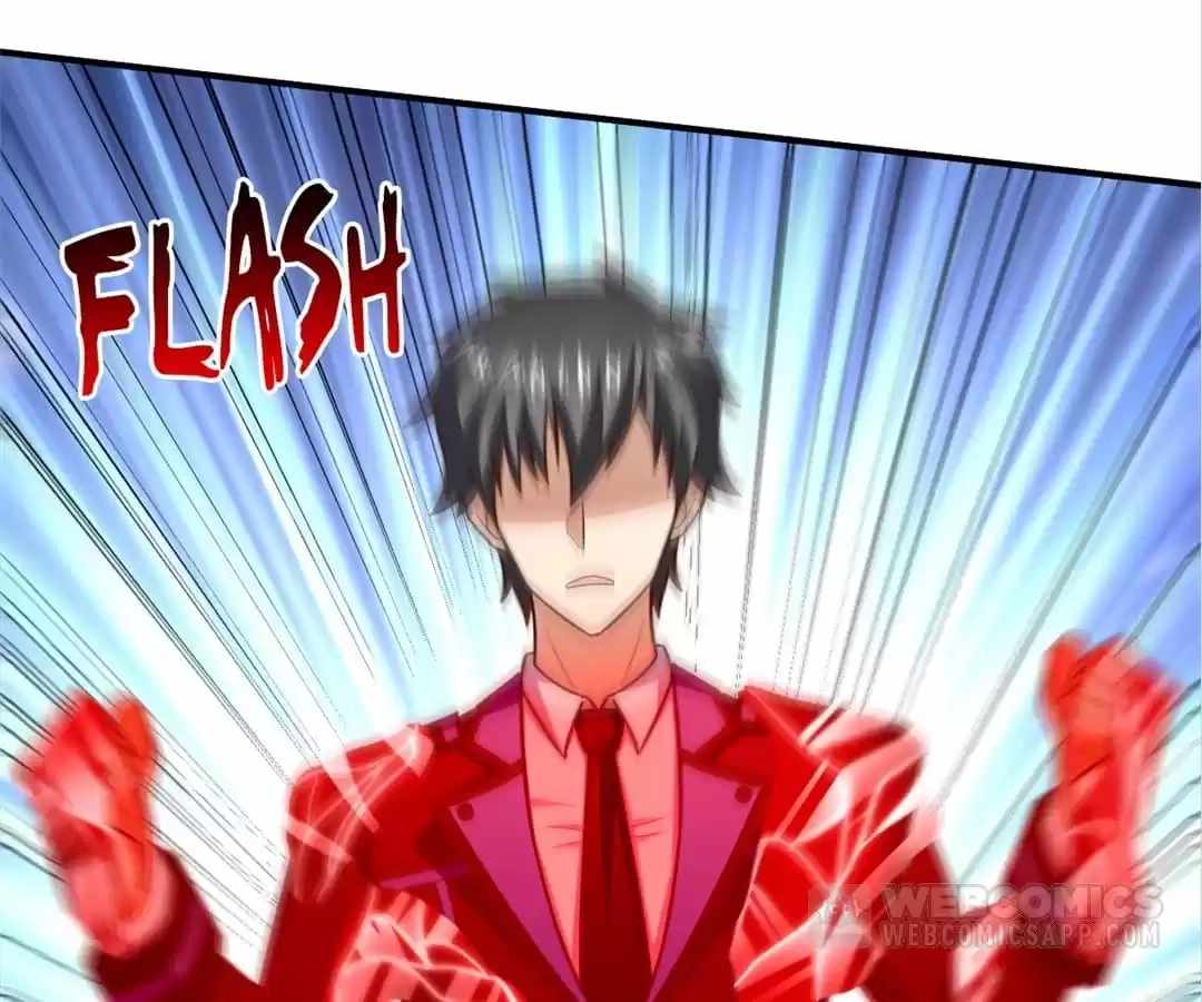 Gao Neng Strikes Ch.289 p95