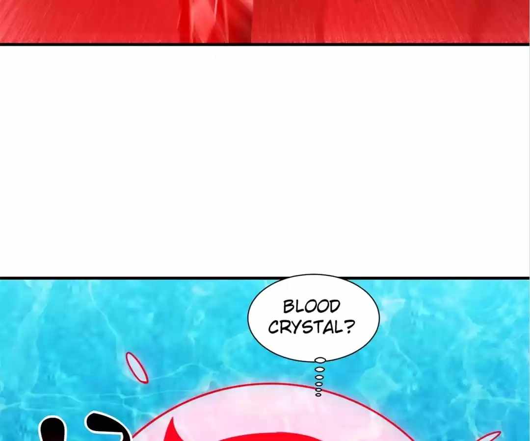 Gao Neng Strikes Ch.289 p97