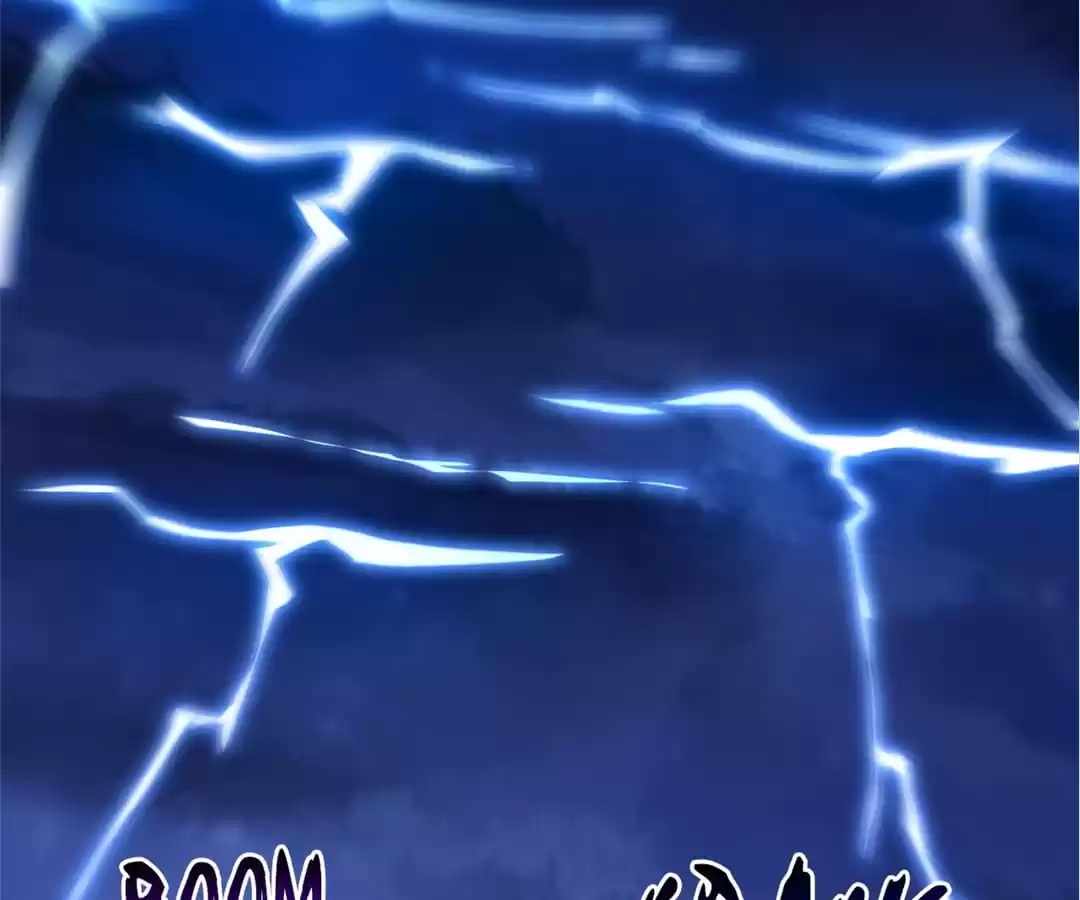 Gao Neng Strikes Ch.289 p100