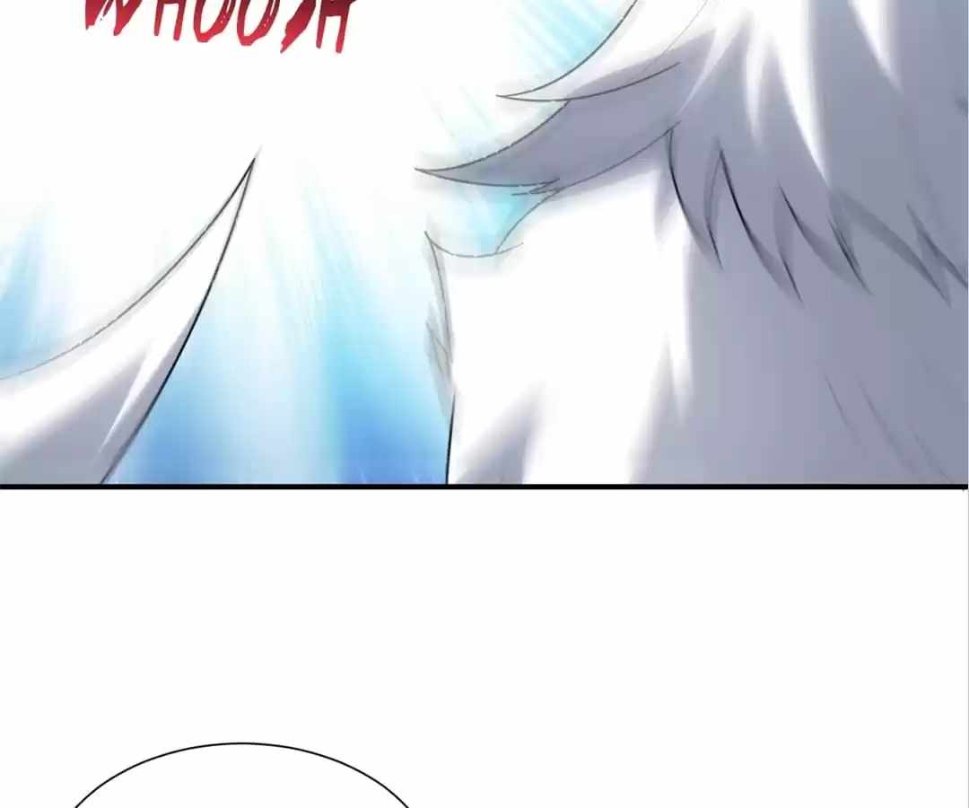 Gao Neng Strikes Ch.290 p101
