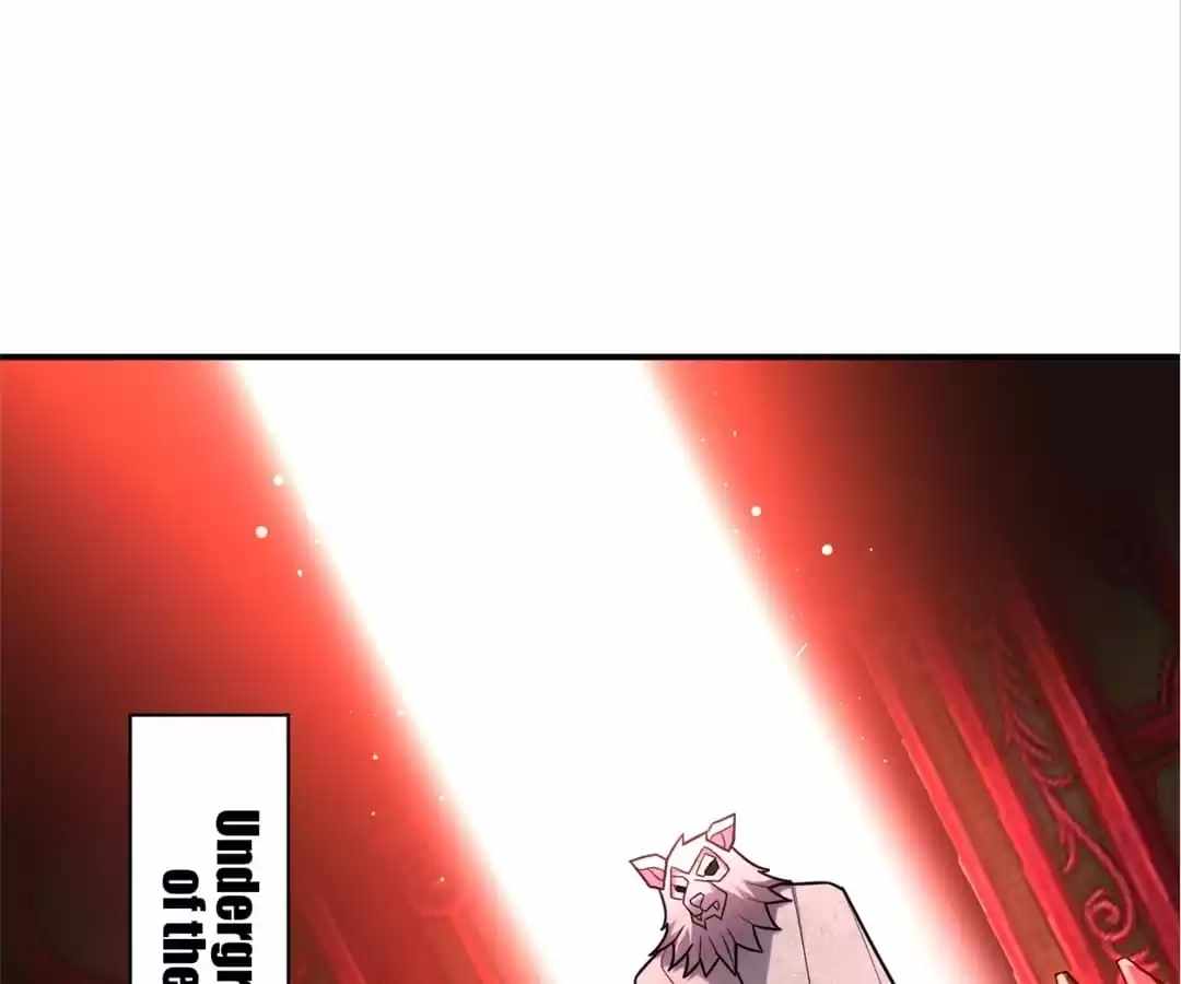 Gao Neng Strikes Ch.290 p104