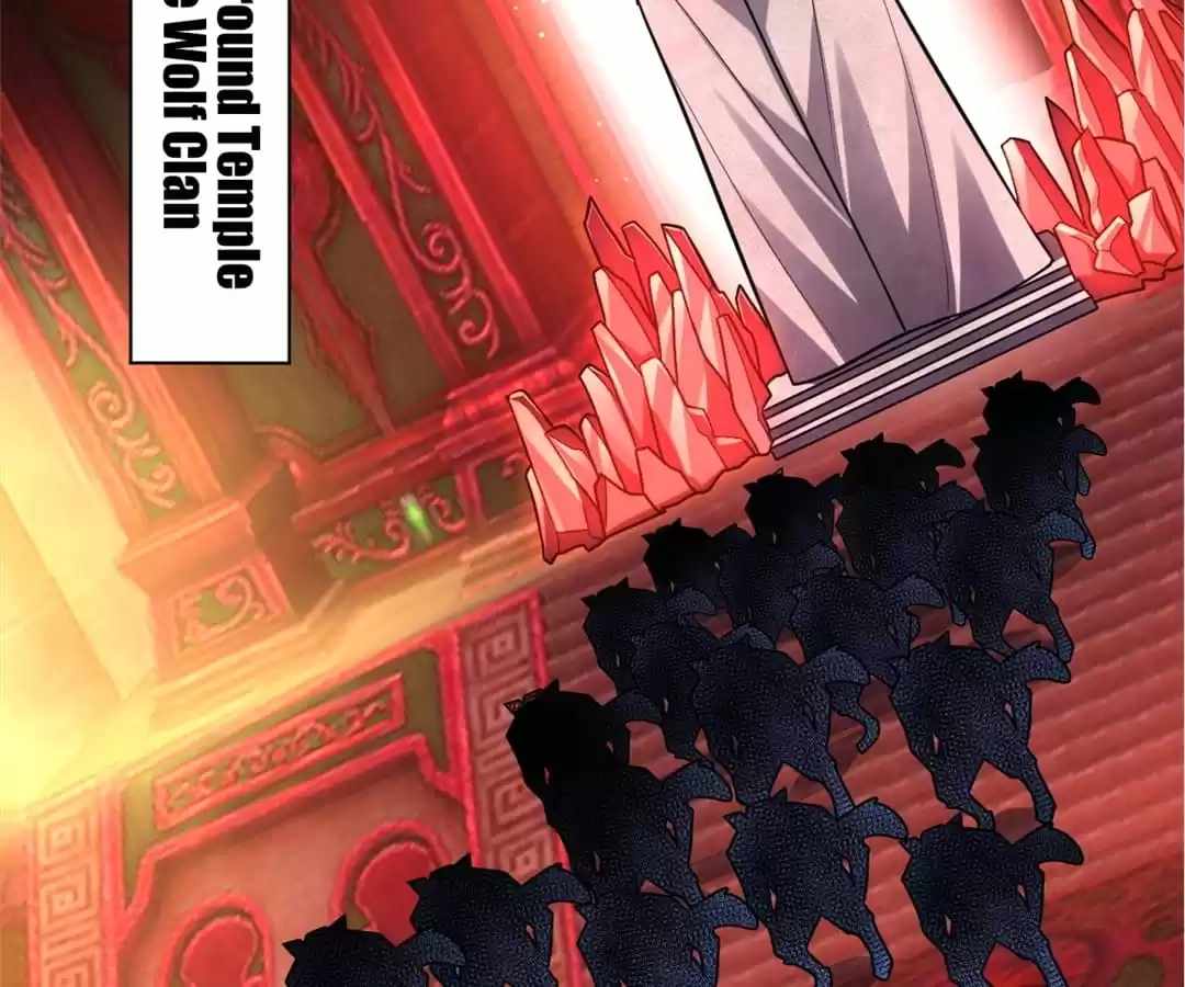 Gao Neng Strikes Ch.290 p105