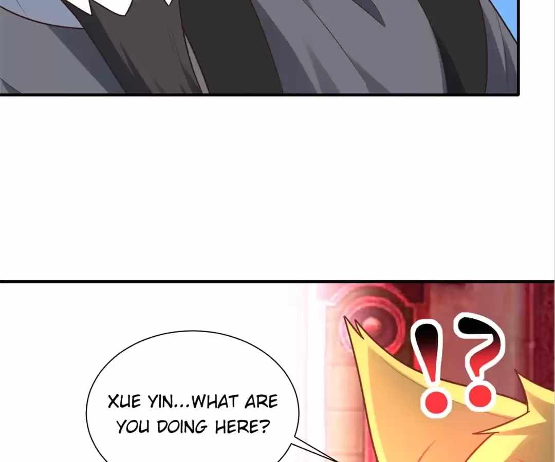 Gao Neng Strikes Ch.290 p120