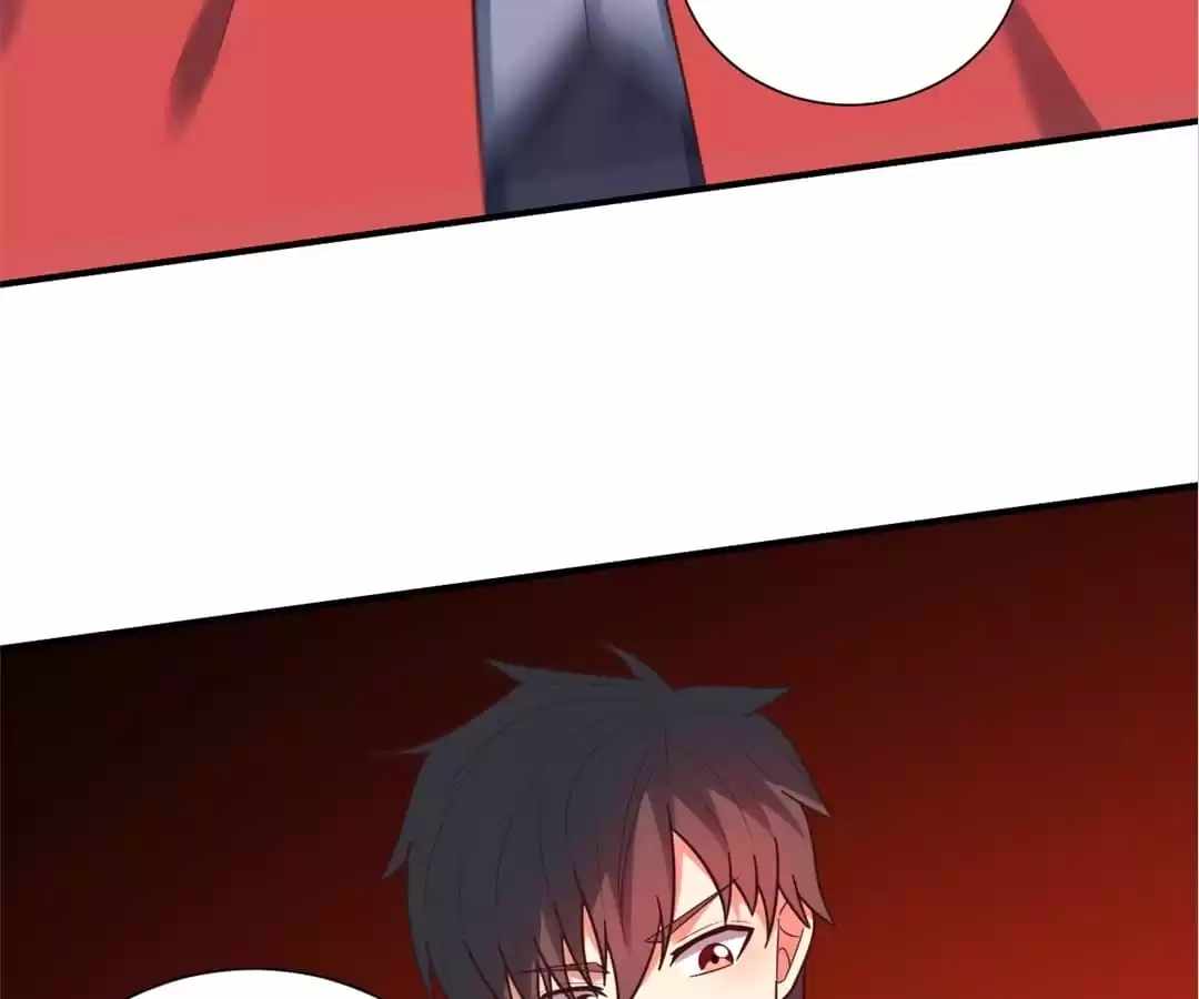 Gao Neng Strikes Ch.290 p14