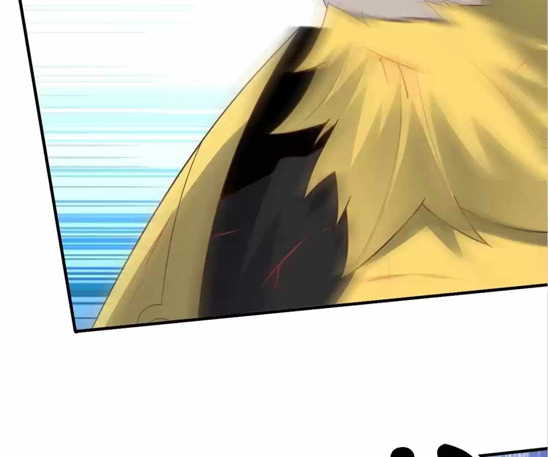 Gao Neng Strikes Ch.290 p135