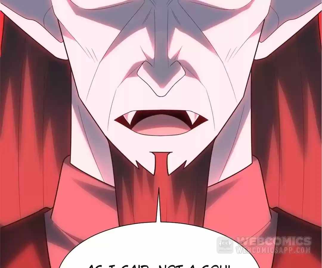 Gao Neng Strikes Ch.290 p139