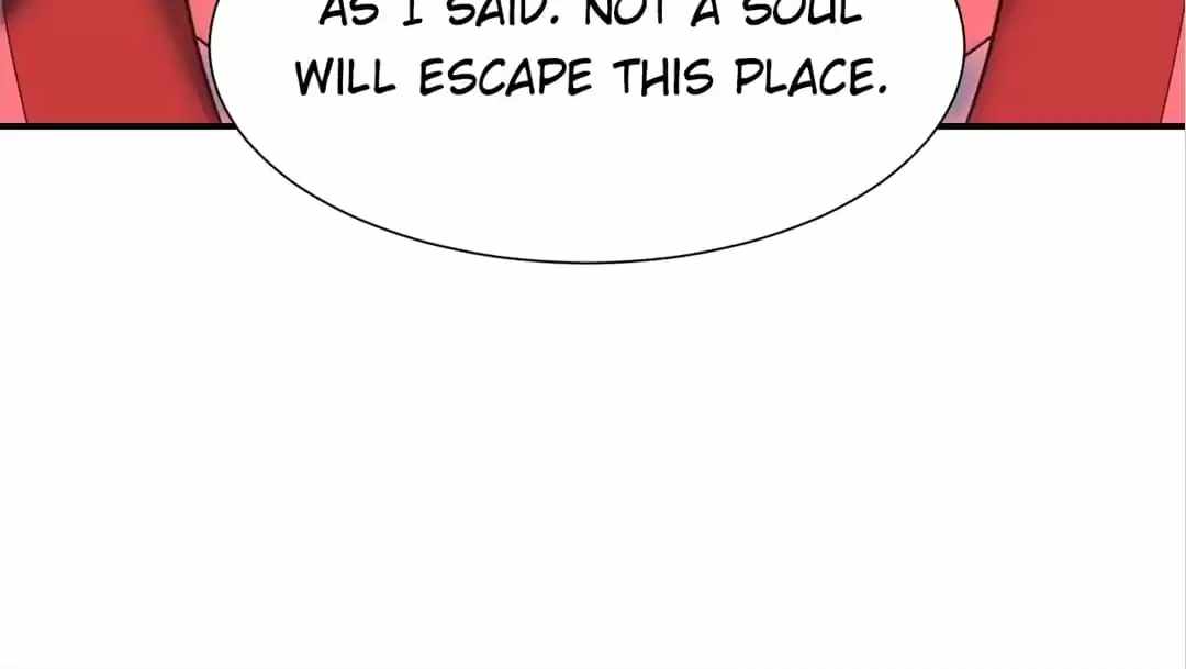 Gao Neng Strikes Ch.290 p140