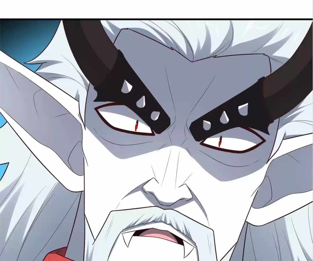 Gao Neng Strikes Ch.290 p23