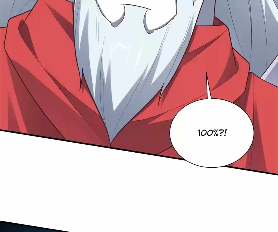 Gao Neng Strikes Ch.290 p24