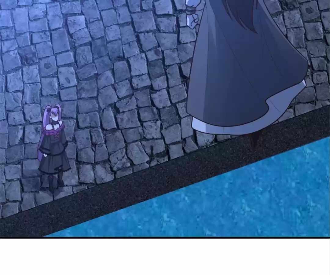 Gao Neng Strikes Ch.290 p28