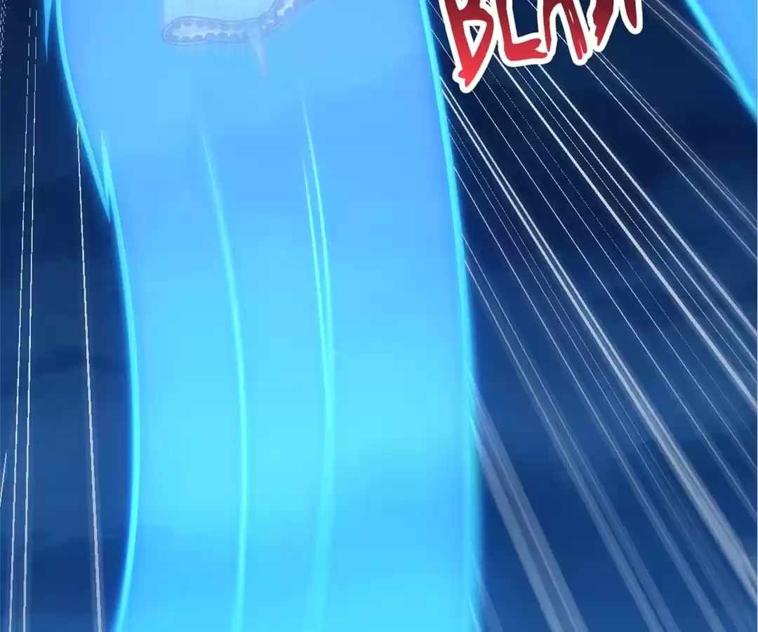 Gao Neng Strikes Ch.290 p36
