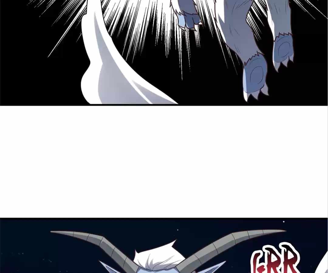 Gao Neng Strikes Ch.290 p45