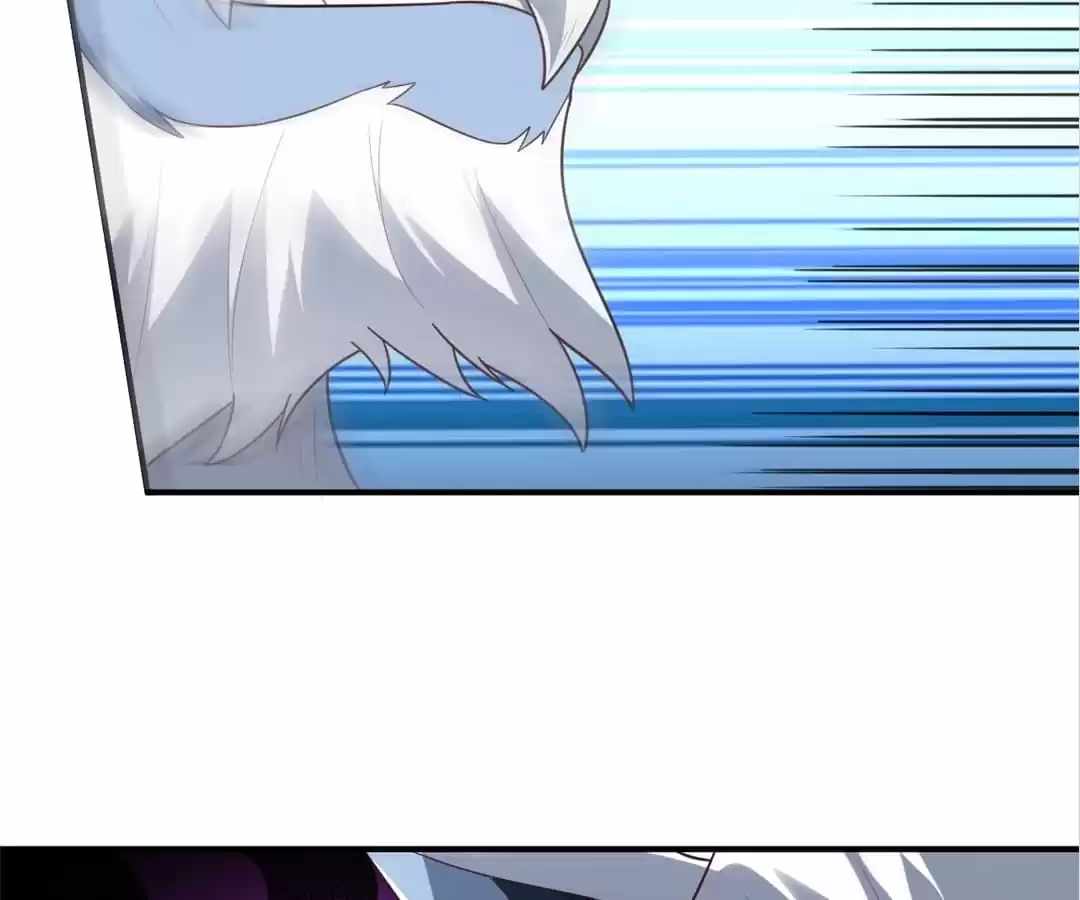 Gao Neng Strikes Ch.290 p51