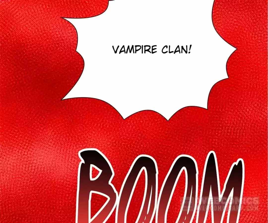 Gao Neng Strikes Ch.290 p54
