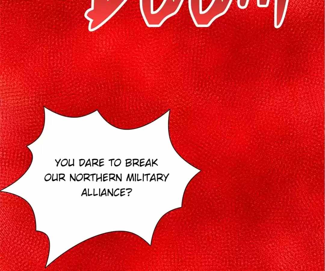 Gao Neng Strikes Ch.290 p55