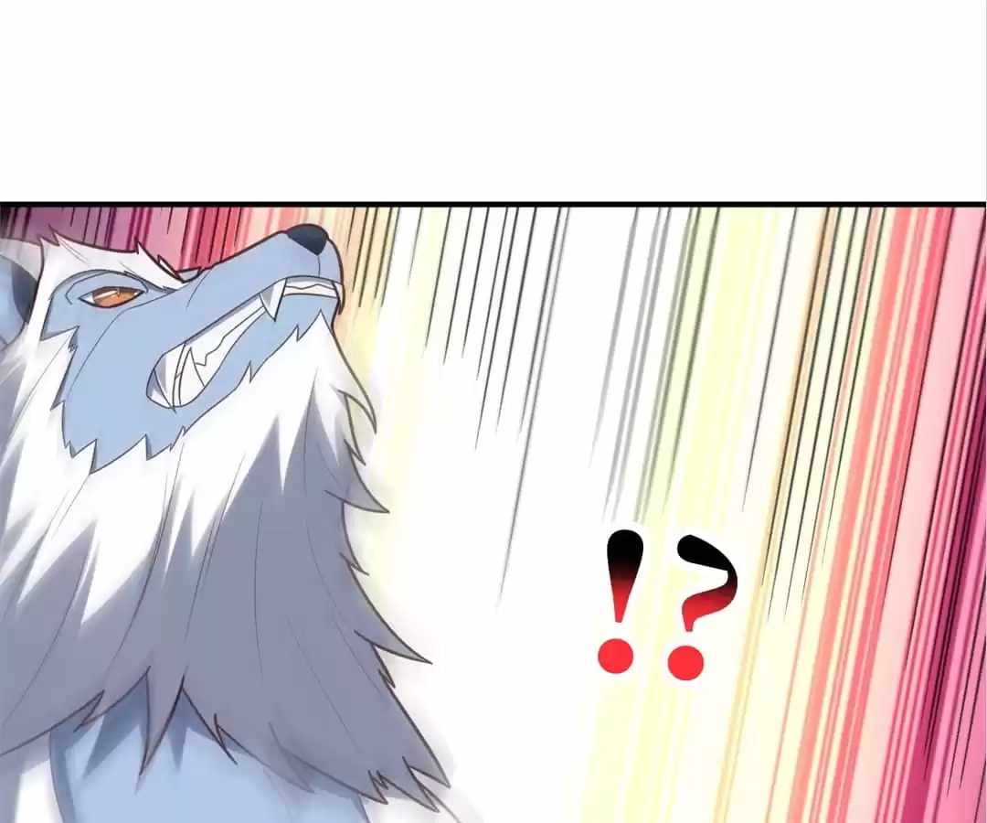 Gao Neng Strikes Ch.290 p57