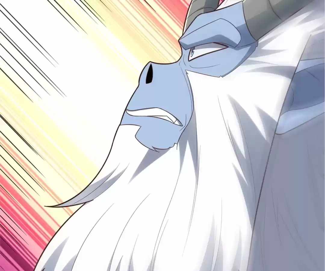Gao Neng Strikes Ch.290 p59