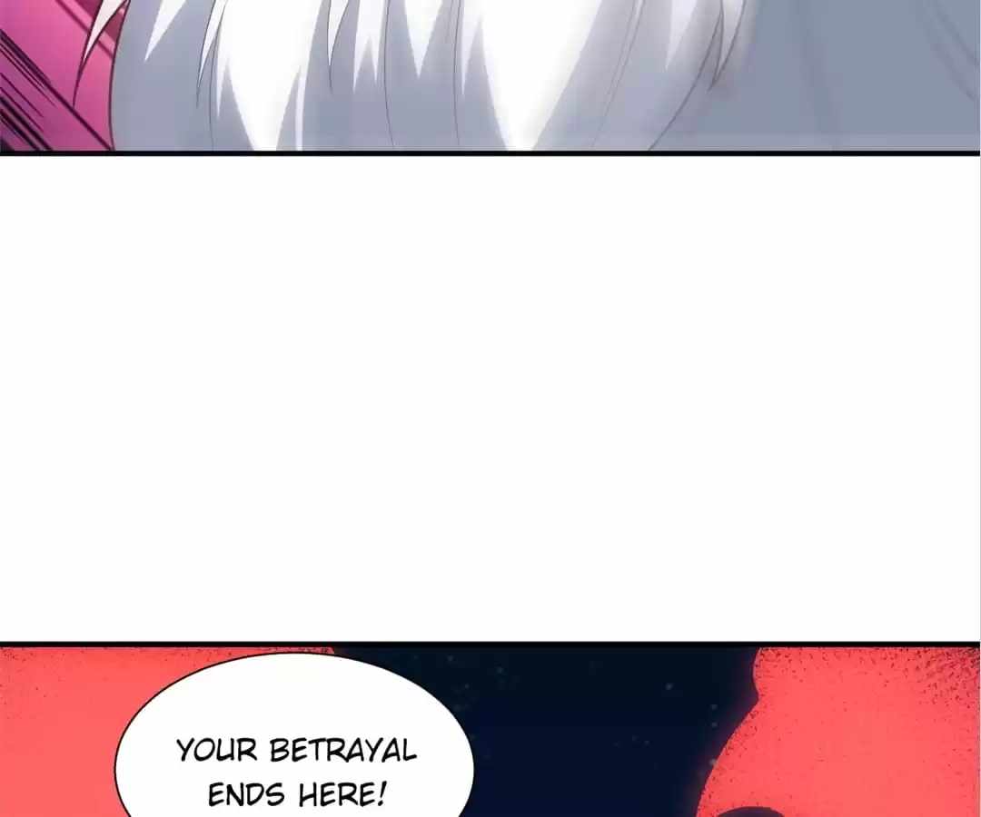Gao Neng Strikes Ch.290 p60