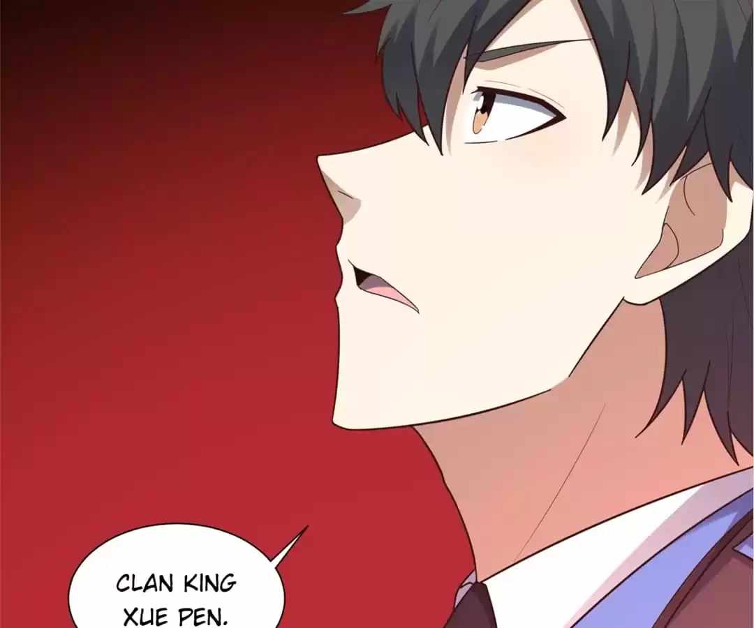Gao Neng Strikes Ch.290 p7