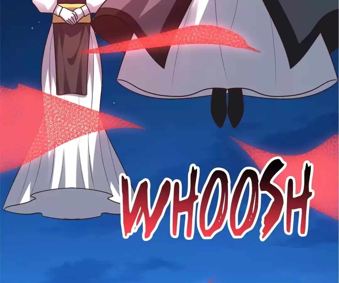 Gao Neng Strikes Ch.290 p62