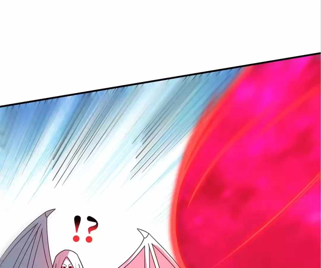 Gao Neng Strikes Ch.290 p68