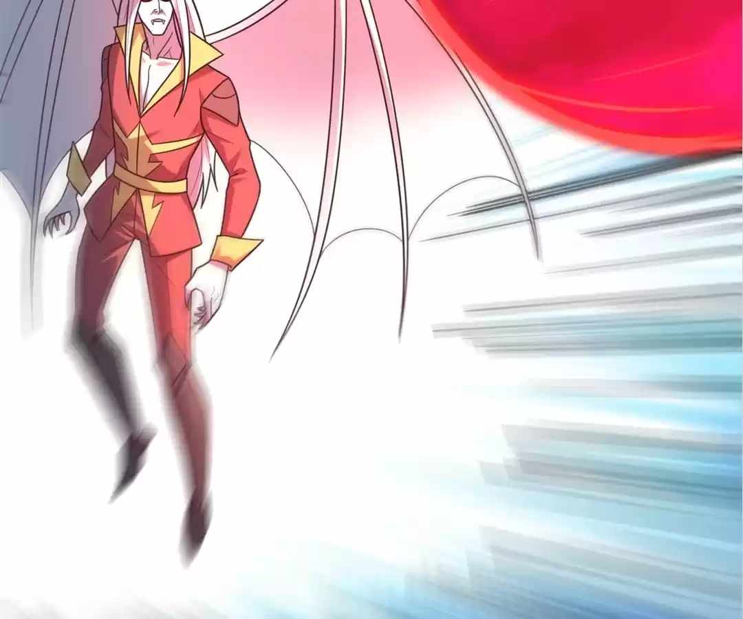 Gao Neng Strikes Ch.290 p69