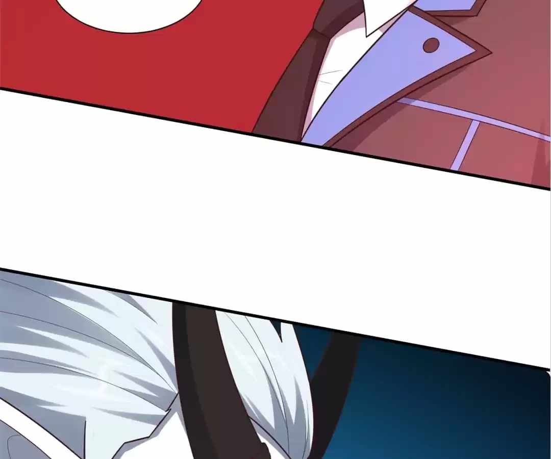 Gao Neng Strikes Ch.290 p8