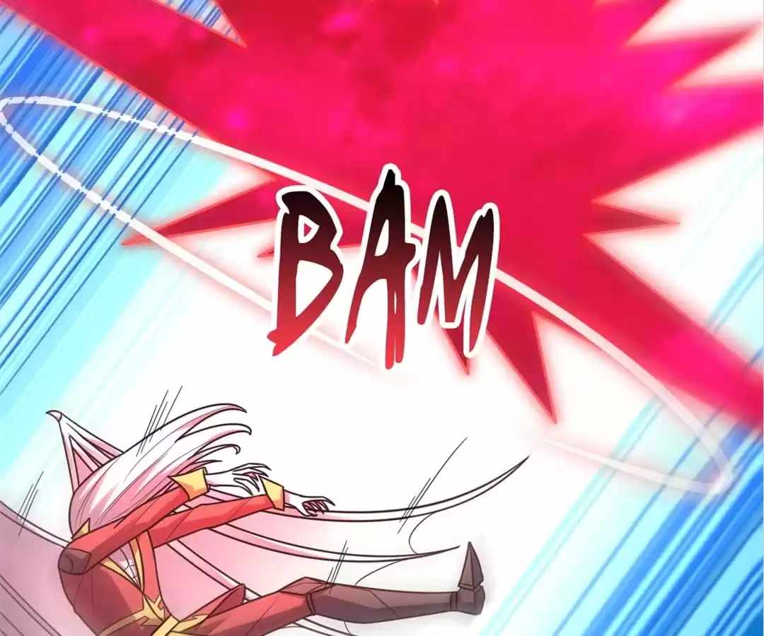 Gao Neng Strikes Ch.290 p71