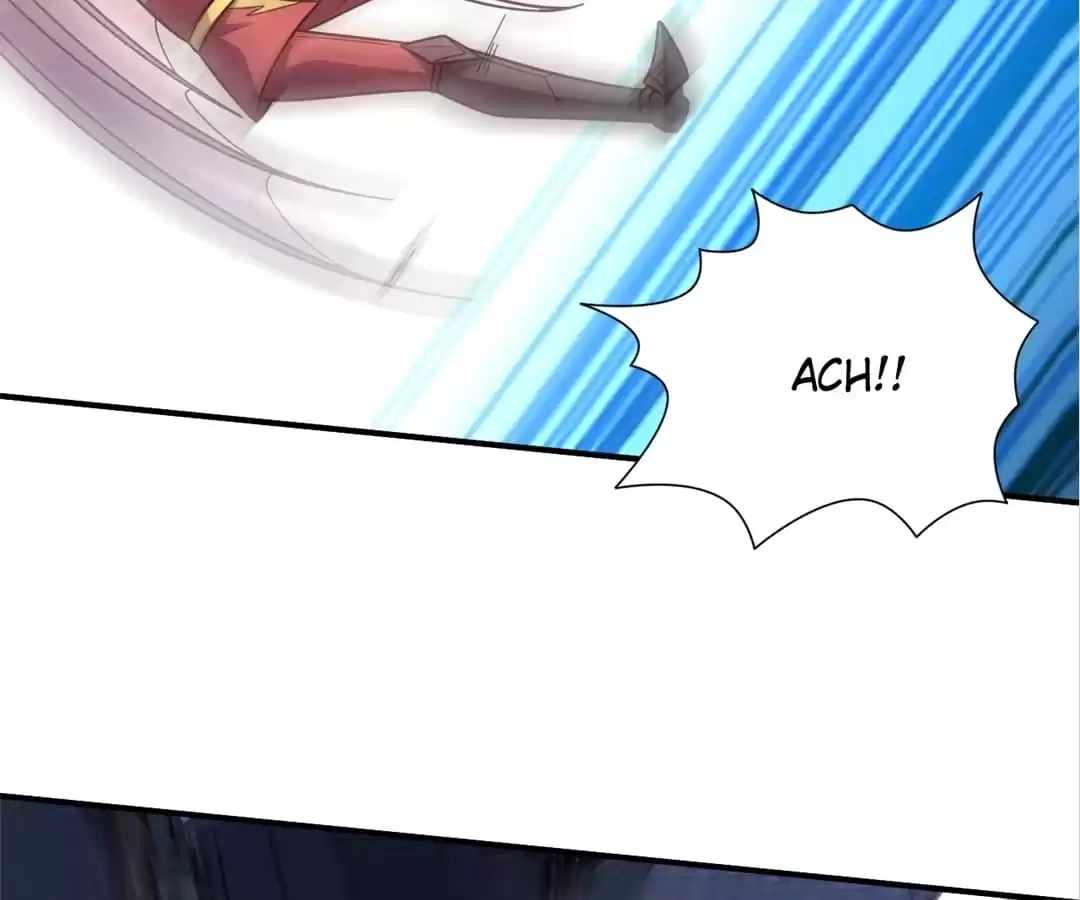 Gao Neng Strikes Ch.290 p72