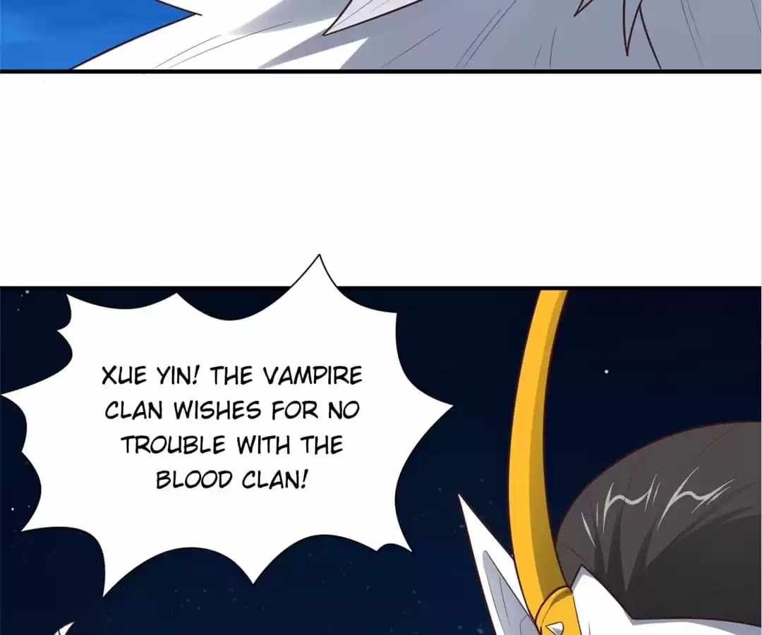 Gao Neng Strikes Ch.290 p77