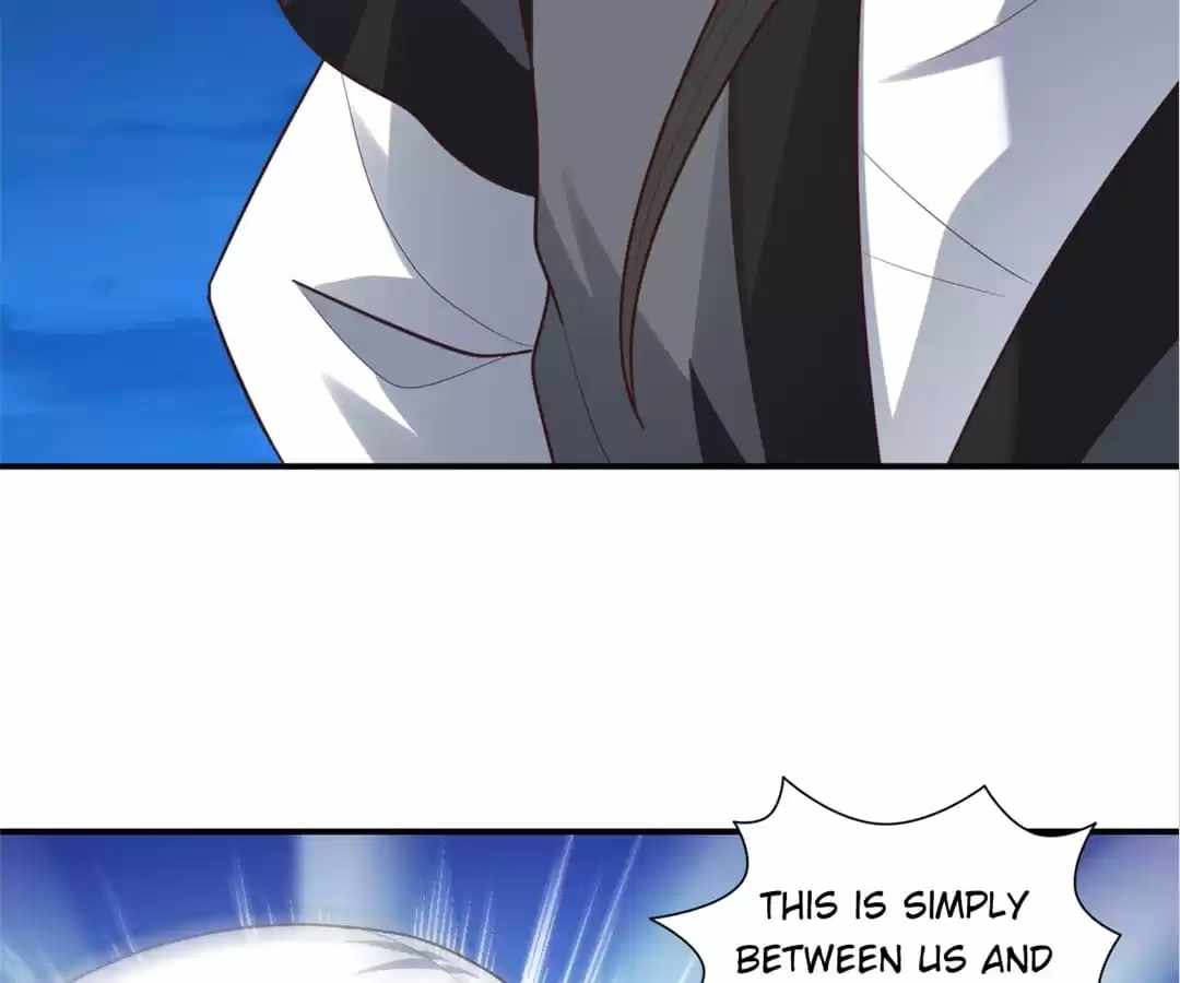 Gao Neng Strikes Ch.290 p79