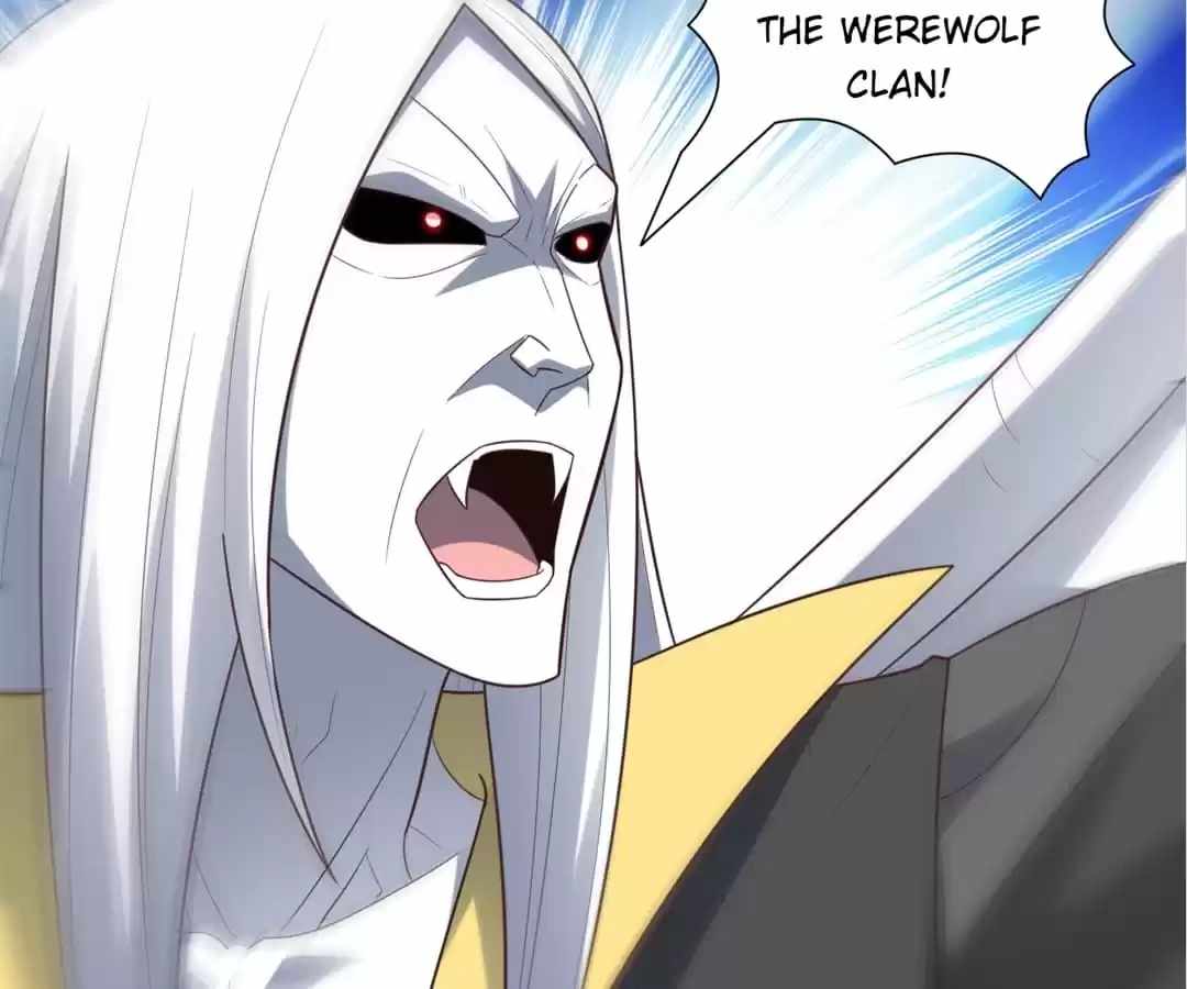 Gao Neng Strikes Ch.290 p80